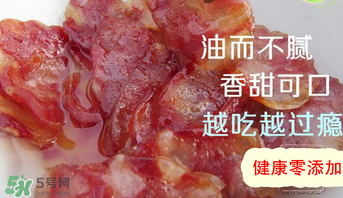 生腊肠用微波炉加热需要多少时间,腊肠可以放微波炉加热吗