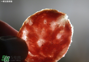 早上吃香肠会胖吗,减肥期间吃香肠会胖吗