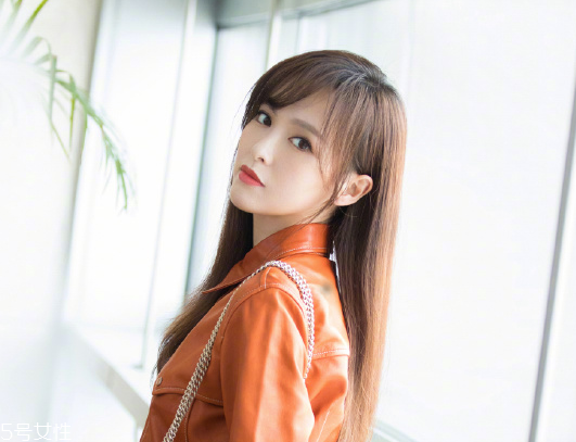 香港刷卡还是金币划算(去香港消费可以用什么卡)