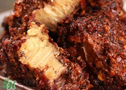 豆腐乳不能跟什么同吃,豆腐乳不能和什么食品一起吃?