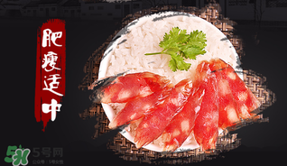 香肠放微波炉多久能熟,生香肠用微波炉加热多久可以吃