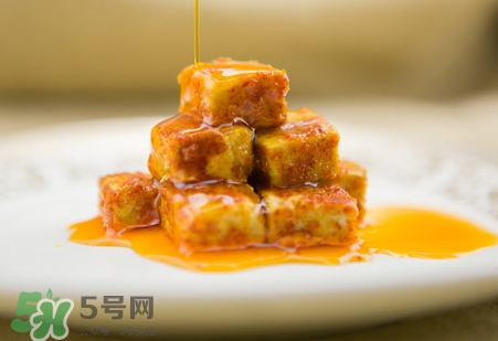 豆腐乳吃多了好吗,豆腐乳吃多了对身体有没有坏处