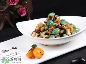 做腊八蒜用什么醋比较好,腌腊八蒜用什么醋