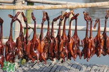 孕妇可以吃腊味吗,孕妇可以吃腊肉吗