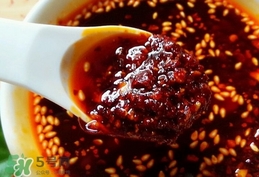 炸辣椒油用什么油最好,什么油合适做辣椒油