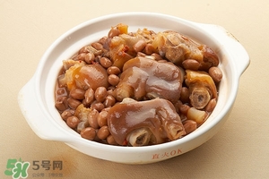 怎样腌猪脚好吃,腊猪脚怎么腌制的方法