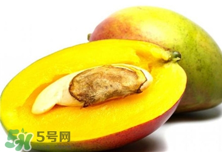 芒果核的功效和作用及禁忌,芒果核有什么作用