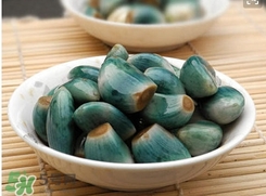 腊八蒜的图片大全,腊八绿蒜的做法 腊八蒜的图片大全,腊八绿蒜的做法