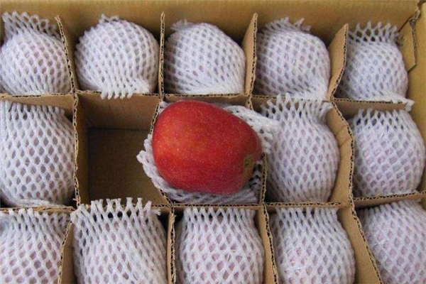 花牛苹果可以放多久,花牛苹果怎么保存久点