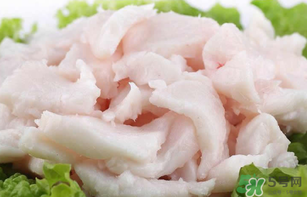 猪板油是什么样子的,新鲜猪板油图片 猪板油是什么样子的,新鲜猪板油图片