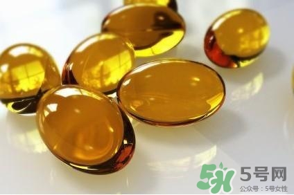 糖尿病患者可以吃鱼油吗,糖尿病人吃鱼油好吗