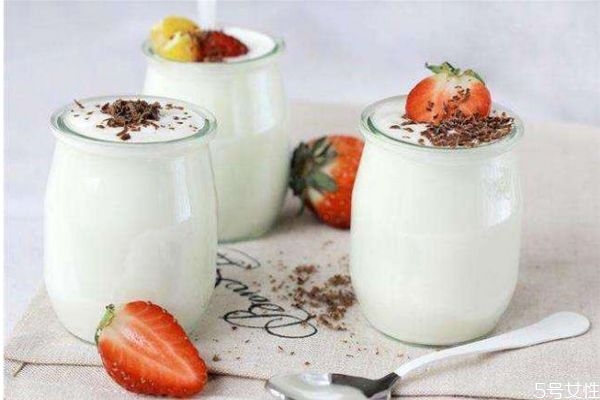 如何治疗胃胀气呢(怎么样治疗胃胀气) 如何治疗胃胀气呢(怎么样治疗胃胀气)