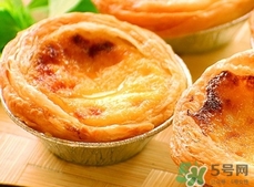 蛋挞吃不完可以放冰箱冷藏吗,吃不完的蛋挞怎么保存