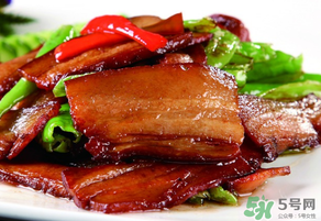 腌制酱肉哪个牌子的酱料最好,酱肉用什么酱好吃 腌制酱肉哪个牌子的酱料最好,酱肉用什么酱好吃