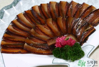 酱肉用什么酱油最好,腌腊肉用什么酱油 酱肉用什么酱油最好,腌腊肉用什么酱油