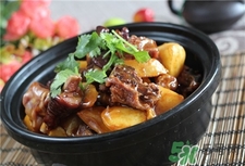 腌制腊鸡需要清洗吗,腌腊鸡要不要洗 腌制腊鸡需要清洗吗,腌腊鸡要不要洗