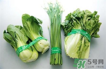 用胶带捆的蔬菜有毒吗,超市绑蔬菜的胶带有毒吗?