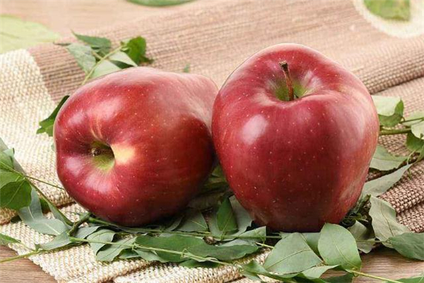 怎么预防沙眼传染(怎么预防沙眼传染) 怎么预防沙眼传染(怎么预防沙眼传染)