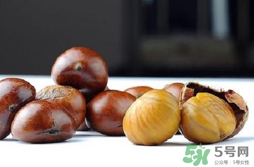 高血压吃板栗好吗?,血压高能吃板栗吗 高血压吃板栗好吗?,血压高能吃板栗吗