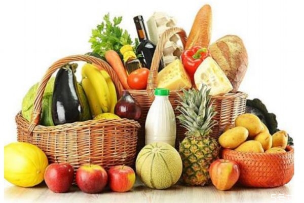 双相情感障碍能治好吗(双相情感障碍能治好吗能停药吗)