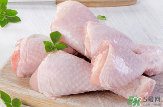 腌鸡肉要多长时间入味,腌鸡肉要多久