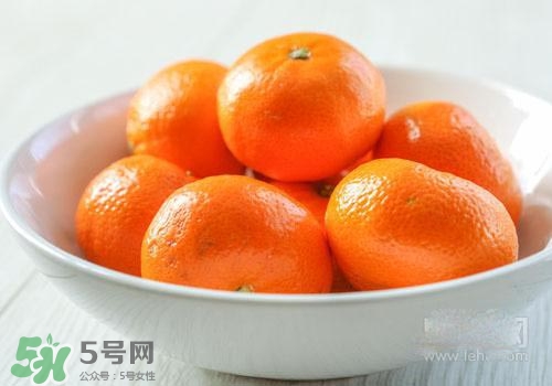 橘子能和虾一起吃吗?,橘子能不能和虾一起吃 橘子能和虾一起吃吗?,橘子能不能和虾一起吃