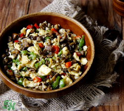 黄鳝可以和鸡蛋一起吃吗,黄鳝不能和什么一起吃