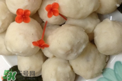 鱼丸吃多了会影响健康吗,经常吃鱼丸有什么危害