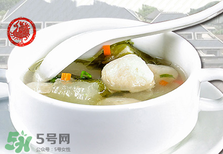 做鱼丸要不要加淀粉,做鱼丸用淀粉还是生粉