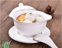 做鱼丸为啥先加盐,做鱼丸先放盐还是后放盐