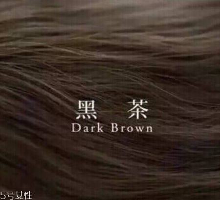 美白产品种草(美白产品种草文案)