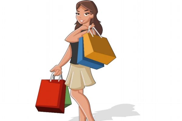购物狂应该怎么治疗呢(购物狂该用什么治疗方式)