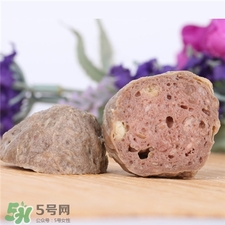 牛肉丸子怎么做才能不散,牛肉丸没有淀粉可以做牛肉丸吗