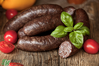 腊肠过期了能吃吗,腊肠会过期吗 腊肠放了一年还能吃吗