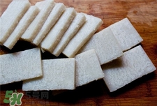 糍粑能冷冻保存吗,糍粑放冷冻还是冷藏