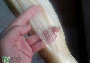 腊肠用什么肠衣比较好,腊肠肠衣哪里有卖