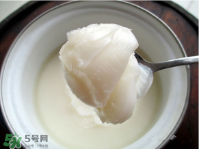 怎样炼猪油才又白又香不坏,怎样炼猪油才又白又香