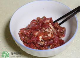 羊肉腌制多长时间最好,羊肉腌制多长时间最好吃 羊肉腌制多长时间最好,羊肉腌制多长时间最好吃