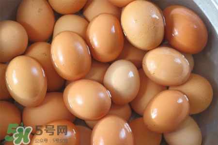 家里没有瓷坛子怎么腌鸡蛋,腌过鸡蛋的坛子还能腌菜吗