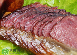 腊肉放久了有哈喇味还能吃吗,腊肉有哈喇子味怎么办