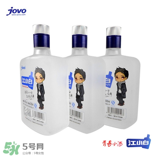 江小白都可以兑什么饮料,江小白怎么兑好喝 江小白都可以兑什么饮料,江小白怎么兑好喝