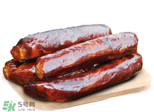 商品信息查询,商品溯源