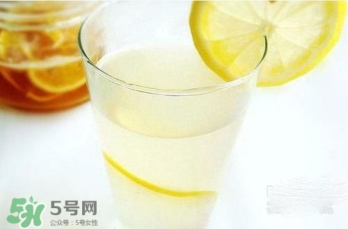 柠檬糖尿病人可以吃吗?,柠檬糖尿病人可以吃吗和作用