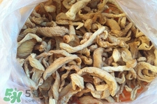 孕妇可以吃萝卜干吗?,孕妇可以吃萝卜干吗中期