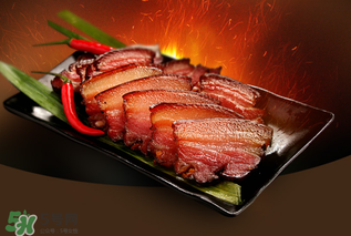 产品信息模板,产品信息二维码怎么做