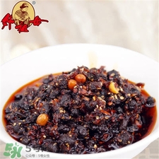 豆豉发霉了为什么还能吃,自家做的豆豉开始发霉了能吃吗