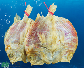 咸鱼可以放冰箱吗,咸鱼不放冰箱能放多久