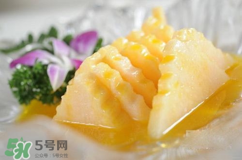 菠萝糖尿病人可以吃吗?,菠萝糖尿病人能吃吗