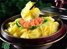 蛋饺冷冻可以放多久?,蛋饺子放冷藏能放多久