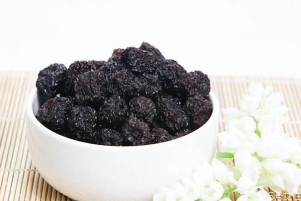 尿糖高怎么办(糖尿病一直降不下来怎么办)